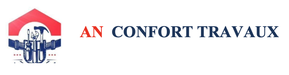 Dépannage et Services de Bricolage à Domicile 24/7